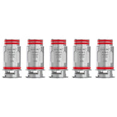 Smok RPM 3 Replacement Coils (Pack of 5) - Power Vape Shop